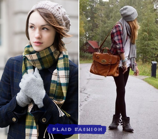 http://www.athomeinlove.com/wp-content/uploads/2012/10/plaidfashion1.jpg